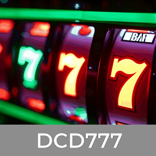 DCD777: Seu Cassino Online Premium