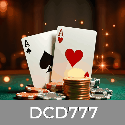 DCD777: Segurança Avançada em Jogos Online com Criptografia