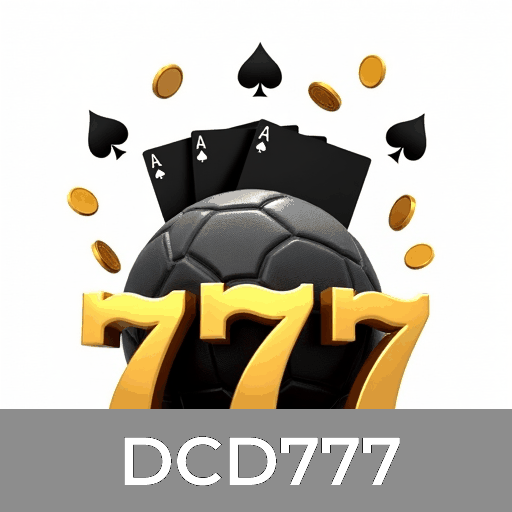 Descubra as Ofertas Exclusivas do DCD777 com Bônus Incríveis