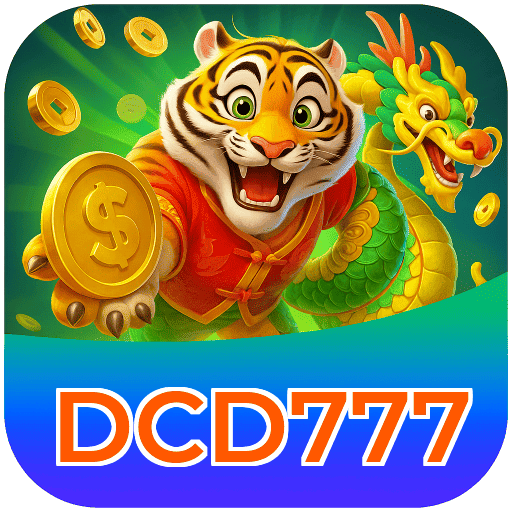DCD777