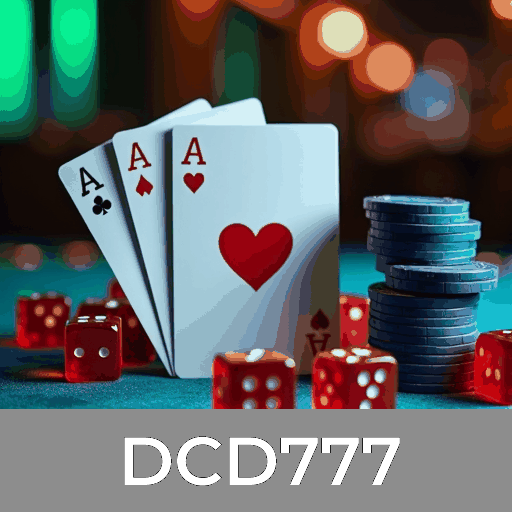 Explore Esportes com DCD777: Apostas Exclusivas em Eventos Locais