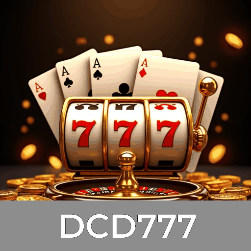 DCD777: Apostas Esportivas em Destaque no Brasil