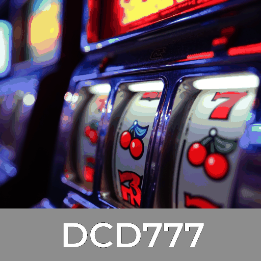 Experiência VIP Brasileira no DCD777: Roleta e Blackjack Ao Vivo