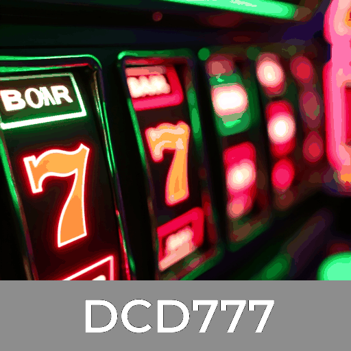 Vantagens Irresistíveis nas Promoções do DCD777