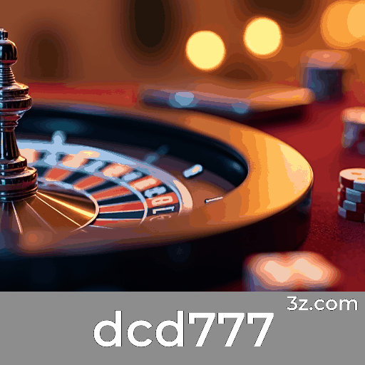 Internacional: Luxo e Exclusividade no Casino dcd777