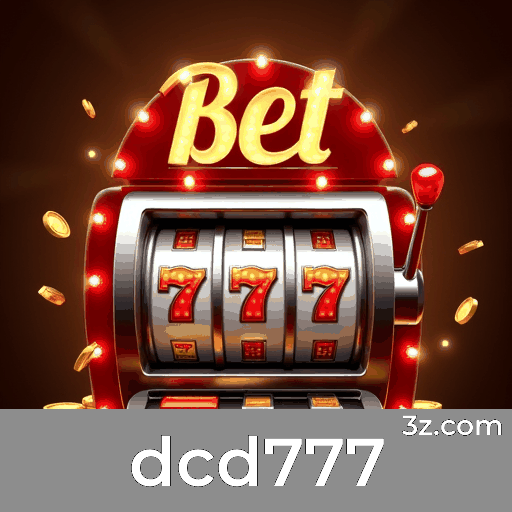 dcd777: Seu Mundo de Jogos Selecionados