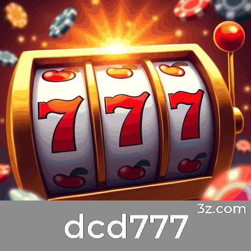 Bônus Reais com Valor Verdadeiro no dcd777: Recompensas que Você Realmente Recebe