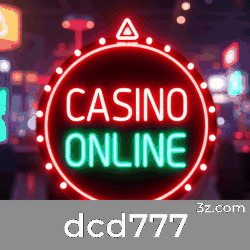 Internacional: Luxo e Exclusividade no Casino dcd777