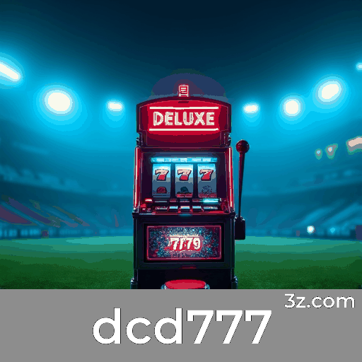 dcd777: Login Seguro e Otimizado para Brasileiros