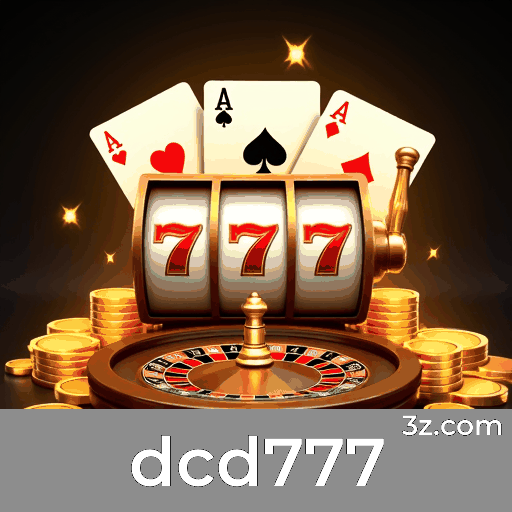 dcd777 Comunidade: O Paraíso Interativo dos Jogadores