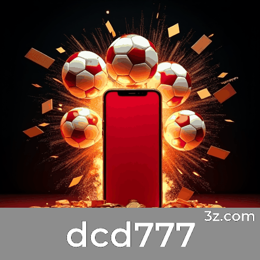 dcd777: Login Seguro e Otimizado para Brasileiros